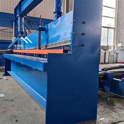 best sheet metal fabrication machines|automatic sheet metal cutting machine.